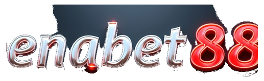 benuabet88 logo