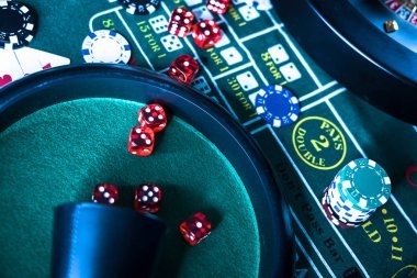 benuabet88 What Sits Inside Our Sportsbook