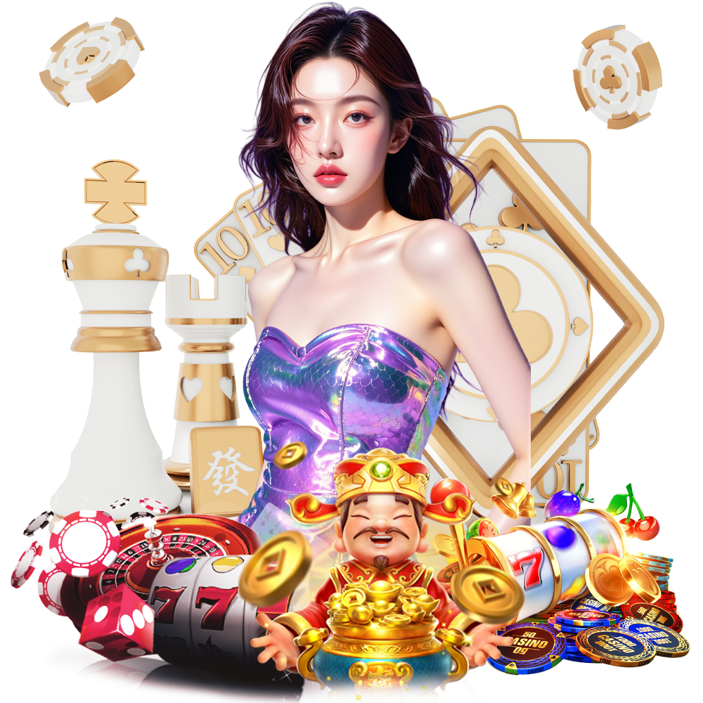 benuabet88 Live Casino