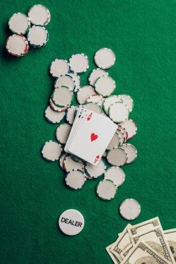 benuabet88 Slots
