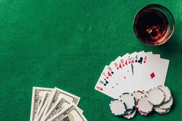benuabet88 Sportsbook